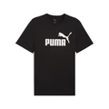 Imagem da oferta Camiseta Essentials No. 1 Puma
