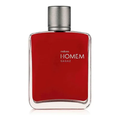 Imagem da oferta Natura Deo Parfum Homem Sagaz 100ml