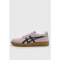 Imagem da oferta Tênis Feminino Asics Japan Suede Rosa