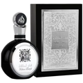 Imagem da oferta Lattafa Fakhar Black Edp Masculino