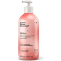 Imagem da oferta Hidra Loção Hidratante Desodorante Corporal 400ml