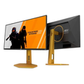 Imagem da oferta Monitor Gamer AOC Agon CS2 24.5" Full HD 310Hz 0.3ms Fast IPS G-Sync HDR 400 Altura Ajustável CS Mode Preto - CS25G