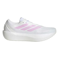 Imagem da oferta Tênis adidas Feminino Zenboost