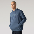 Imagem da oferta Blusão Asics Canguru - Masculino