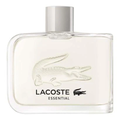 Imagem da oferta Perfume Lacoste Essential Masculino Eau de Toilette 125ml