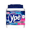 Imagem da oferta Ypê Detergente Em Pó Para Máquina 1kg
