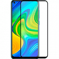 Imagem da oferta Película de Vidro para Redmi Note 9