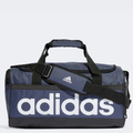 Imagem da oferta Mala Adidas Duffel Linear Pequena