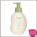 Imagem da oferta Shampoo Mamãe e Bebê Natura 200ml