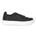 Imagem da oferta Tênis Reserva Masculino Casual Cano Baixo Antiderrapante