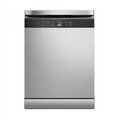 Imagem da oferta Lava Louças Electrolux 14 Serviços Inox Com Função Higienizar - LL14X