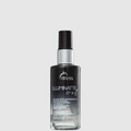 Imagem da oferta TRUSS Illuminatte Oil - Óleo Capilar 60ml