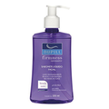 Imagem da oferta Nupill Sabonete Liquido Facial Firmness 200Ml Roxo