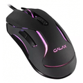 Imagem da oferta Mouse Gamer Galax Slider-04 Preto Mgs04ux26rg2b0