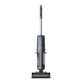 Imagem da oferta Aspirador sem Fio Electrolux 3 em 1 LED EMC2500