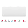 Imagem da oferta Ar-Condicionado LG AI Dual Inverter Voice 9.000 BTU Frio 220V - S3-Q09AA31C