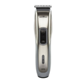 Imagem da oferta Britânia Cortador De Cabelos BCR20SG Cinza 3W Bivolt