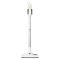 Imagem da oferta Aspirador de Pó Vertical 2 em 1 Kärcher VCL 2 com filtro