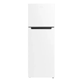 Imagem da oferta Geladeira Midea Rt554 Duplex Branca 410l Cycle Defrost Branco