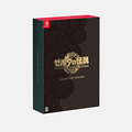 Imagem da oferta The Legend of Zelda: Tears of the Kingdom Collector's Deluxe Edition - Nintendo Switch