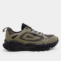 Imagem da oferta Tênis Fila Venture Tracer Lite Masculino