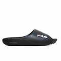 Imagem da oferta Chinelo Fila Drifter Foam I Preto