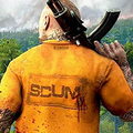 Imagem da oferta Jogo SCUM - PC Steam