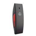 Imagem da oferta Mercedes-Benz Club Black Eau de Parfum 100ml Masculino