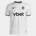 Imagem da oferta Camisa Botafogo III 2627 Sn Torcedor Mizuno Masculina