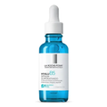 Imagem da oferta Sérum Hyalu B5 La Roche-Posay 15ml