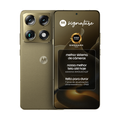 Imagem da oferta Smartphone Motorola Signature 5G 512GB
