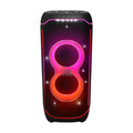 Imagem da oferta JBL Caixa de Som PartyBox Ultimate Com Wi-Fi e Bluetooth Integrados - 1100W RMS