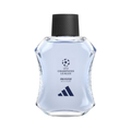 Imagem da oferta Perfume Adidas UEFA Pro Player EDT 100ml