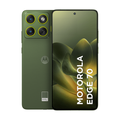 Imagem da oferta Smartphone Motorola Edge 70 5G 256GB