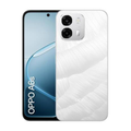 Imagem da oferta Smartphone OPPO A6s 256GB RAM 8GB Bateria 7000mAh