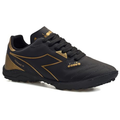 Imagem da oferta Tênis Diadora Heritage CHUT DIADORA TORNEO III SCTY Masculino