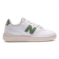 Imagem da oferta Tenis New Balance BB80 Unisex BrancoVerde 40