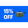 Imagem da oferta Novidades imperdíveis: até 10% OFF em lançamentos na Amazon!