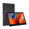 Imagem da oferta Monitor portátil 11,6'' HDMI para jogos