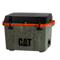 Imagem da oferta Caixa Térmica Cooler 25L Camuflada - CATERPILLAR-1C2733