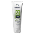 Imagem da oferta Anasol Protetor Solar FPS 50-120 g