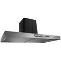 Imagem da oferta Depurador de Ar Fogatti Compact 90cm Inox