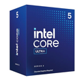 Imagem da oferta Processador Intel Core Ultra 5 225F 3.3Ghz 4.9Ghz Turbo Serie 2 10 Cores 10 Threads Lga 1851 Bx80768225F