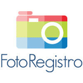 Imagem da oferta 40 Fotos Fotoregistro 10x15cm