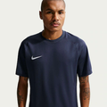 Imagem da oferta Camisa Nike Park Dri-Fit