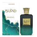 Imagem da oferta Perfume Khadlaj Island Dreams EDP 100ml