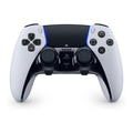 Imagem da oferta Controle PS5 Sony DualSense Edge Sem Fio Profissional