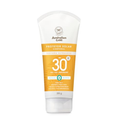 Imagem da oferta Australian Gold Protetor Solar Corporal Gel Creme Fps30 200g