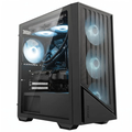 Imagem da oferta PC GAMER CAPTAIN AMD Ryzen 7 5700X GeForce RTX 5060 Ti 16GB DDR4 SSD 256GB NVME