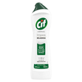 Imagem da oferta CIF Cremoso Limpreza Milagrosa Limão para casa 450ml